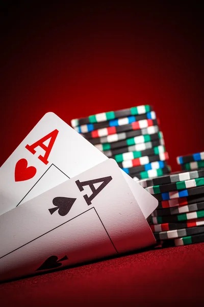 Mobile sportsbook and account security screen for joker268