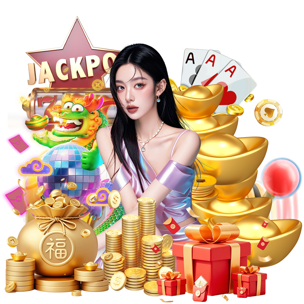 Mobile app installation and verification guidance for joker268