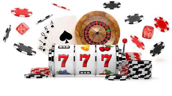 Our joker268 Grand Slam football market reading screen