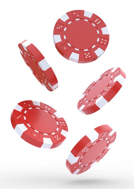 Our joker268 Hacksaw Gaming slot screen beside football schedule notes