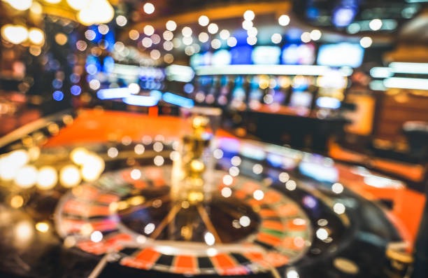 Our joker268 account security view for Hacksaw Gaming and sportsbook users