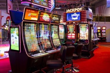 joker268 football market screen with multi bet context