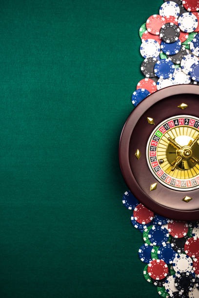 Our joker268 football and live dealer category reading layout